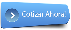cotizar